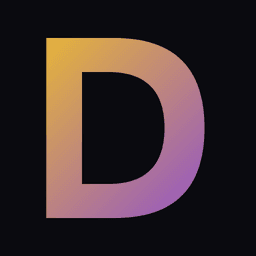 Dealer